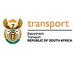 Department of Transport