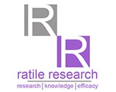 Ratile Research