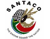 SANTACO
