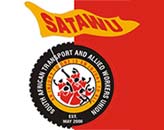 SATAWU
