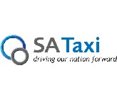 TaxiSA
