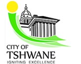 City of Tshwane