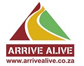 Arrive Alive
