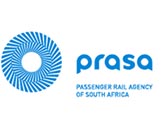prasa